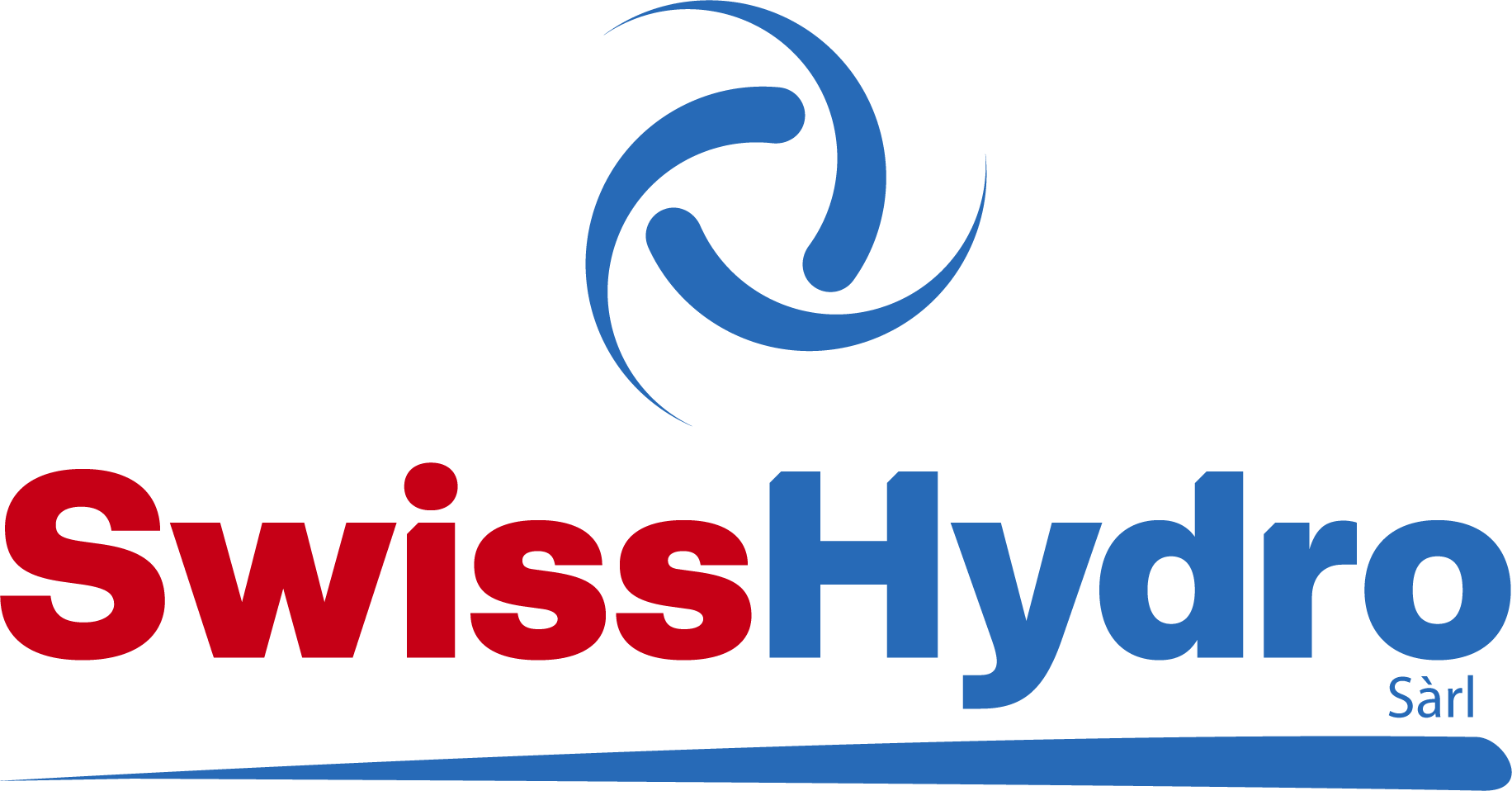 Swiss Hydro